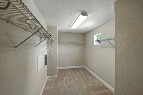 Copropriété à vendre à Davenport, Floride: 3 chambres, 191.29 m2 № 1883975 - photo 25