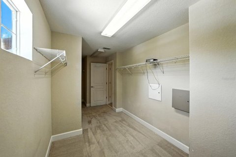Copropriété à vendre à Davenport, Floride: 3 chambres, 191.29 m2 № 1883975 - photo 24