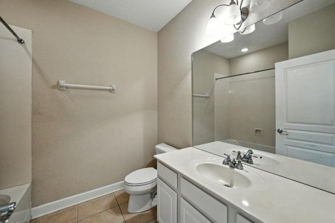 Copropriété à vendre à Davenport, Floride: 3 chambres, 191.29 m2 № 1883975 - photo 18
