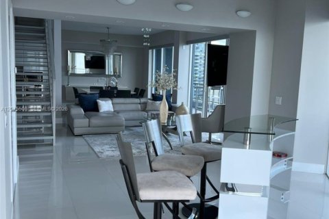 Condominio en venta en Miami, Florida, 2 dormitorios, 180.69 m2 № 2339910 - foto 25