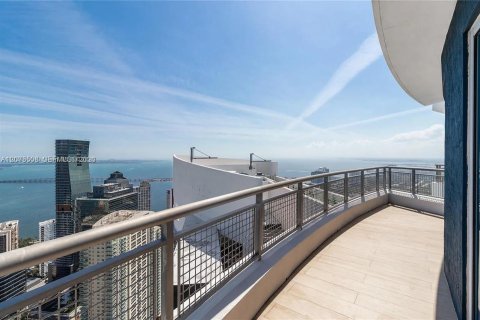 Condominio en venta en Miami, Florida, 2 dormitorios, 180.69 m2 № 2339910 - foto 30