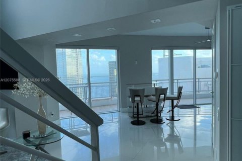 Condominio en venta en Miami, Florida, 2 dormitorios, 180.69 m2 № 2339910 - foto 22