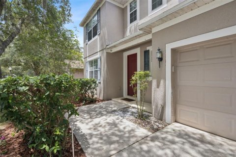 Casa en venta en Eustis, Florida, 4 dormitorios, 231.33 m2 № 2195830 - foto 3