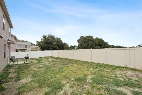 Casa en venta en Eustis, Florida, 4 dormitorios, 231.33 m2 № 2195830 - foto 30