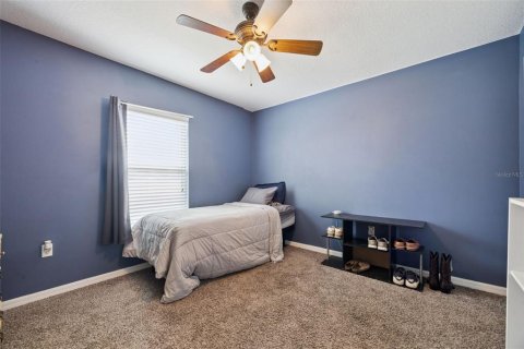 Casa en venta en Eustis, Florida, 4 dormitorios, 231.33 m2 № 2195830 - foto 27