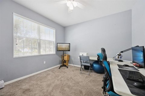 Casa en venta en Eustis, Florida, 4 dormitorios, 231.33 m2 № 2195830 - foto 5
