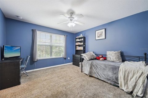 Casa en venta en Eustis, Florida, 4 dormitorios, 231.33 m2 № 2195830 - foto 23