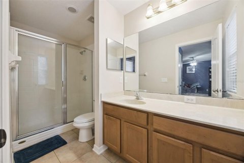 Casa en venta en Eustis, Florida, 4 dormitorios, 231.33 m2 № 2195830 - foto 24