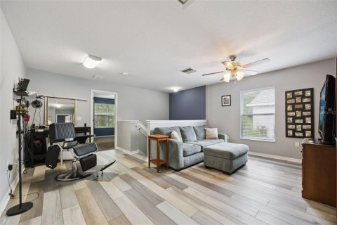 Casa en venta en Eustis, Florida, 4 dormitorios, 231.33 m2 № 2195830 - foto 21