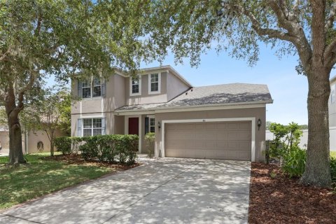 Casa en venta en Eustis, Florida, 4 dormitorios, 231.33 m2 № 2195830 - foto 2