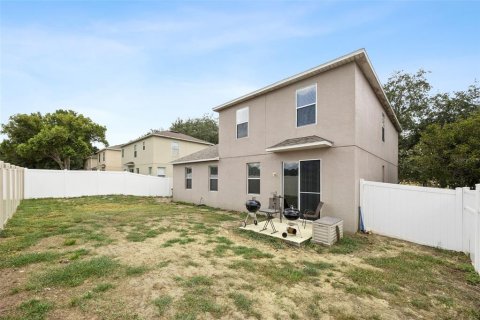 Casa en venta en Eustis, Florida, 4 dormitorios, 231.33 m2 № 2195830 - foto 29