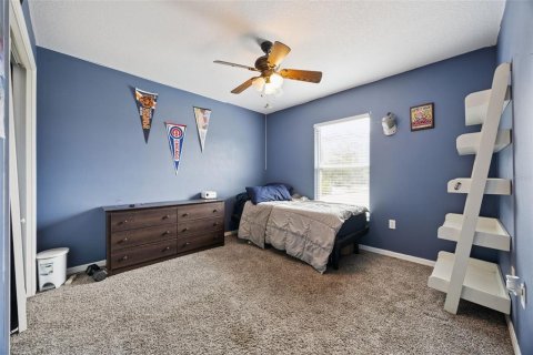 Casa en venta en Eustis, Florida, 4 dormitorios, 231.33 m2 № 2195830 - foto 25