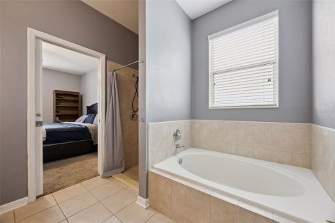 Casa en venta en Eustis, Florida, 4 dormitorios, 231.33 m2 № 2195830 - foto 20