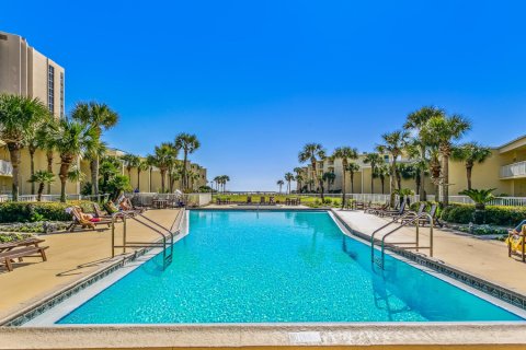 Condominio en venta en Destin, Florida, 2 dormitorios, 91.04 m2 № 559451 - foto 1