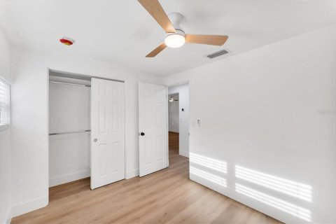 Villa ou maison à vendre à Sarasota, Floride: 4 chambres, 133.5 m2 № 1816853 - photo 22