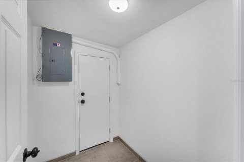 Villa ou maison à vendre à Sarasota, Floride: 4 chambres, 133.5 m2 № 1816853 - photo 23