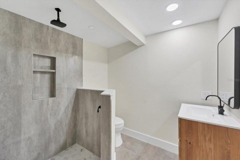Villa ou maison à vendre à Sarasota, Floride: 4 chambres, 133.5 m2 № 1816853 - photo 17
