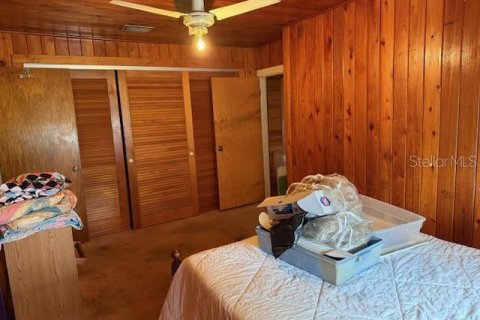 House in Winter Haven, Florida 3 bedrooms, 120.4 sq.m. № 1508816 - photo 10
