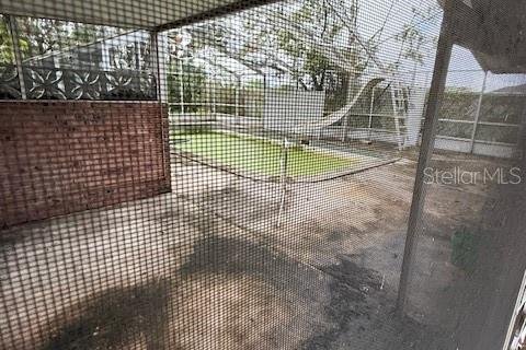 House in Winter Haven, Florida 3 bedrooms, 120.4 sq.m. № 1508816 - photo 11