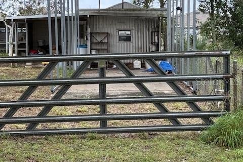 House in Winter Haven, Florida 3 bedrooms, 120.4 sq.m. № 1508816 - photo 13