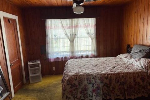 House in Winter Haven, Florida 3 bedrooms, 120.4 sq.m. № 1508816 - photo 7