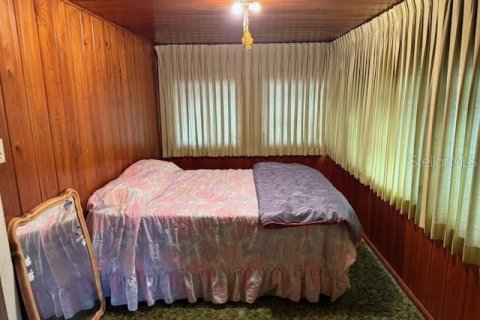 House in Winter Haven, Florida 3 bedrooms, 120.4 sq.m. № 1508816 - photo 8