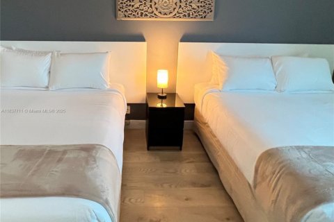 Condominio en venta en Miami Beach, Florida, 37.16 m2 № 1822252 - foto 29