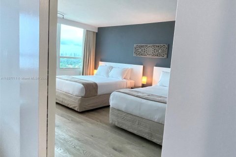 Condominio en venta en Miami Beach, Florida, 37.16 m2 № 1822252 - foto 20