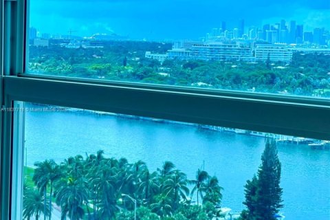 Condominio en venta en Miami Beach, Florida, 37.16 m2 № 1822252 - foto 16