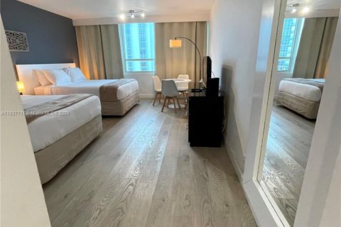Condominio en venta en Miami Beach, Florida, 37.16 m2 № 1822252 - foto 24