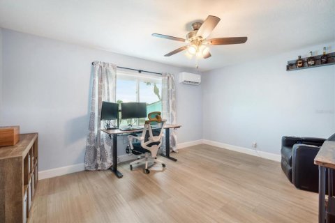 Casa en venta en Apollo Beach, Florida, 4 dormitorios, 266.82 m2 № 1619351 - foto 22