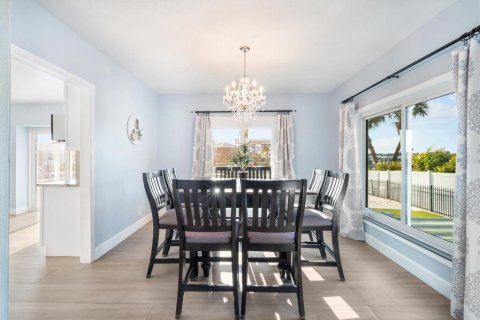 Casa en venta en Apollo Beach, Florida, 4 dormitorios, 266.82 m2 № 1619351 - foto 15