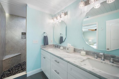 Casa en venta en Apollo Beach, Florida, 4 dormitorios, 266.82 m2 № 1619351 - foto 29