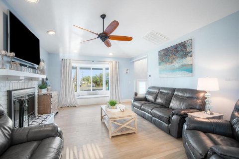 Casa en venta en Apollo Beach, Florida, 4 dormitorios, 266.82 m2 № 1619351 - foto 14