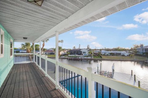 Casa en venta en Apollo Beach, Florida, 4 dormitorios, 266.82 m2 № 1619351 - foto 28