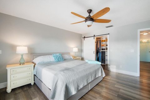 Casa en venta en Apollo Beach, Florida, 4 dormitorios, 266.82 m2 № 1619351 - foto 27