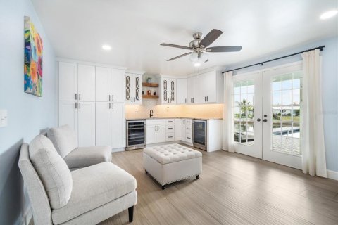 Casa en venta en Apollo Beach, Florida, 4 dormitorios, 266.82 m2 № 1619351 - foto 21