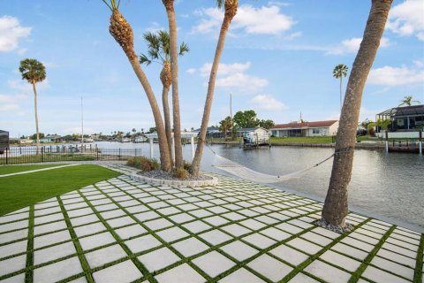 Casa en venta en Apollo Beach, Florida, 4 dormitorios, 266.82 m2 № 1619351 - foto 7