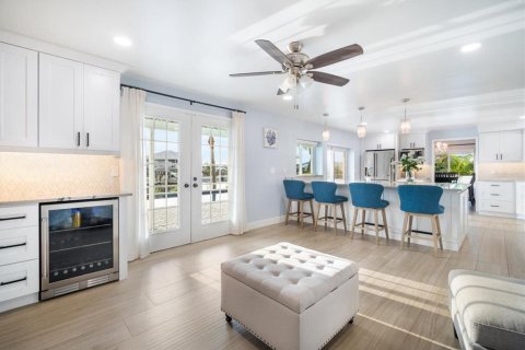 Casa en venta en Apollo Beach, Florida, 4 dormitorios, 266.82 m2 № 1619351 - foto 16