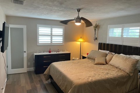 Casa en venta en Ormond Beach, Florida, 3 dormitorios, 152.82 m2 № 2237169 - foto 20