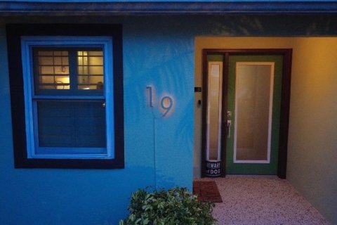 Casa en venta en Ormond Beach, Florida, 3 dormitorios, 152.82 m2 № 2237169 - foto 4