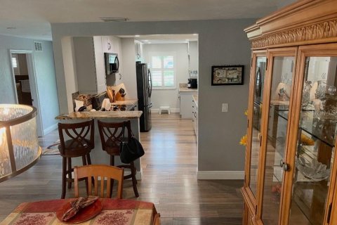 Casa en venta en Ormond Beach, Florida, 3 dormitorios, 152.82 m2 № 2237169 - foto 7