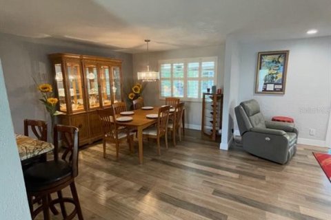 Casa en venta en Ormond Beach, Florida, 3 dormitorios, 152.82 m2 № 2237169 - foto 11