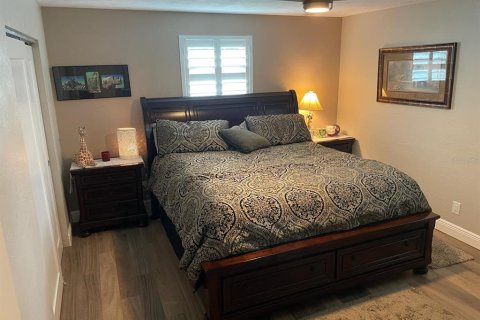 Casa en venta en Ormond Beach, Florida, 3 dormitorios, 152.82 m2 № 2237169 - foto 25