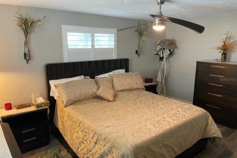 Casa en venta en Ormond Beach, Florida, 3 dormitorios, 152.82 m2 № 2237169 - foto 21