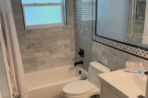 Casa en venta en Ormond Beach, Florida, 3 dormitorios, 152.82 m2 № 2237169 - foto 28