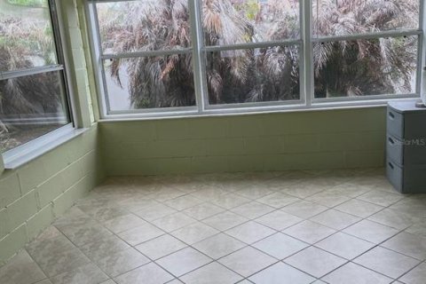 Casa en venta en Ormond Beach, Florida, 3 dormitorios, 152.82 m2 № 2237169 - foto 30