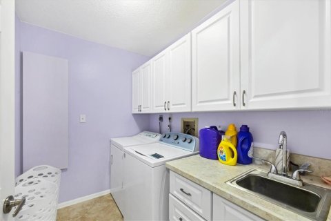 Casa en venta en Placida, Florida, 2 dormitorios, 168.15 m2 № 1814978 - foto 23