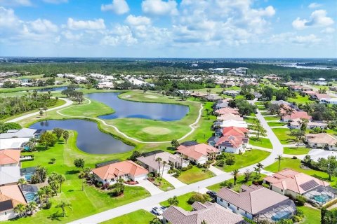 Casa en venta en Placida, Florida, 2 dormitorios, 168.15 m2 № 1814978 - foto 2