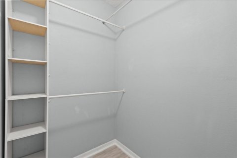 Condo in Palm Coast, Florida, 3 bedrooms  № 1635116 - photo 22
